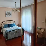 La Casa De Ana