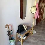 Casa vacanze La Casa De Ana