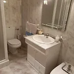 La Casa De Ana *