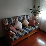 La Casa De Ana Vakantiehuis