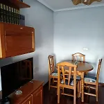 Casa vacanze La Casa De Ana