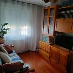 La Casa De Ana Casa vacanze El Barco de Ávila