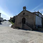 La Casa De Ana * El Barco de Ávila