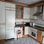 La Casa De Ana Vakantiehuis El Barco de Ávila