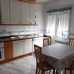 La Casa De Ana Vakantiehuis
