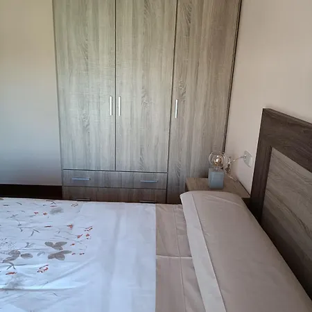 La Casa De Ana